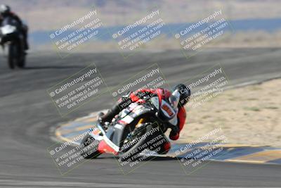 media/Apr-18-2025-CVMA Friday Practice (Fri) [[88baa45499]]/Racer 1/Session 2 (Turns 9 and 8)/